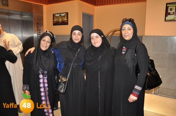 3omranewyaffa326 (14).JPG